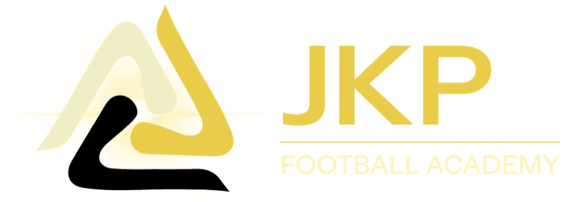 JKP Football Academy