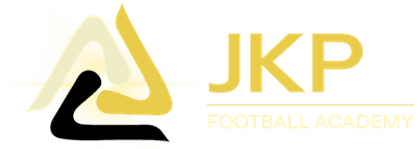 JKP Football Academy